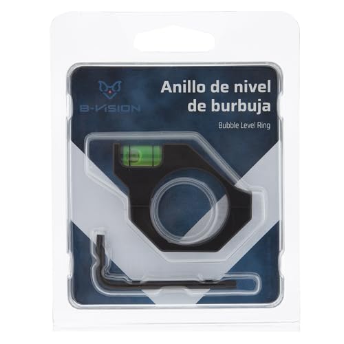 Amazon imagen 5
