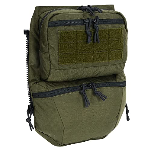 Amazon imagen 1