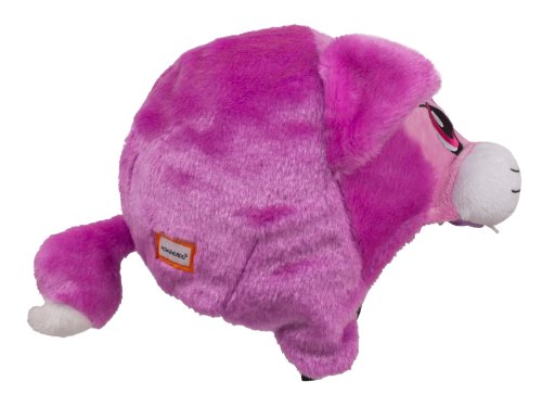 Amazon imagen 6