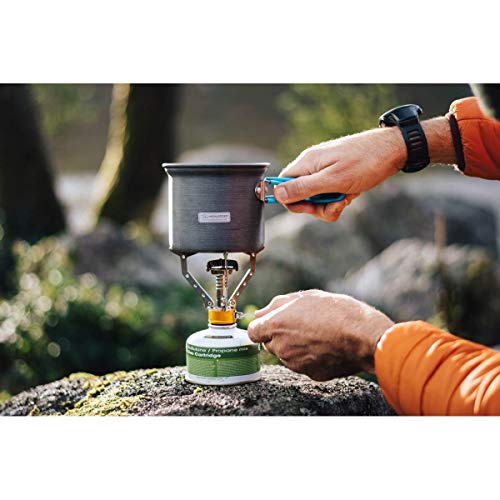 Amazon imagen 6