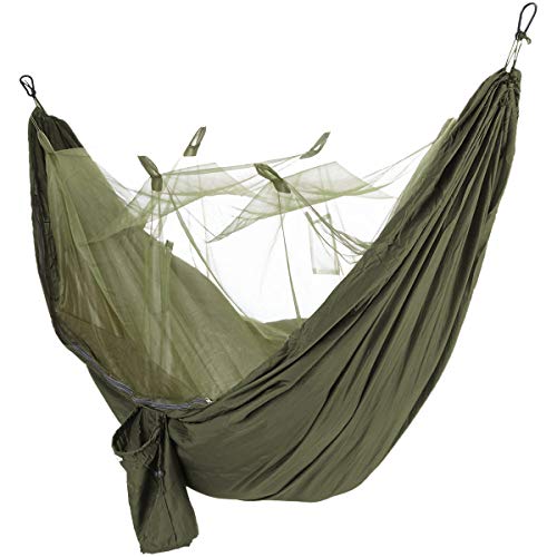 Amazon imagen 1