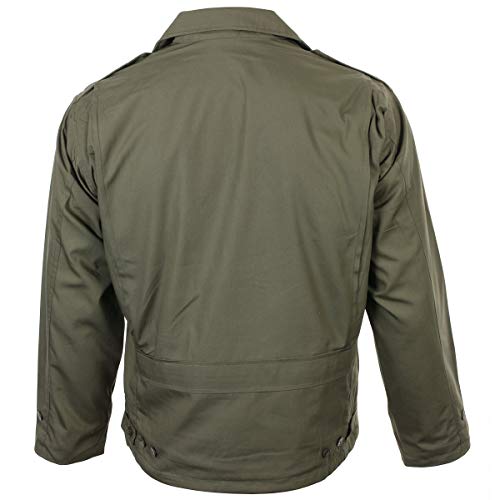 Amazon imagen 6