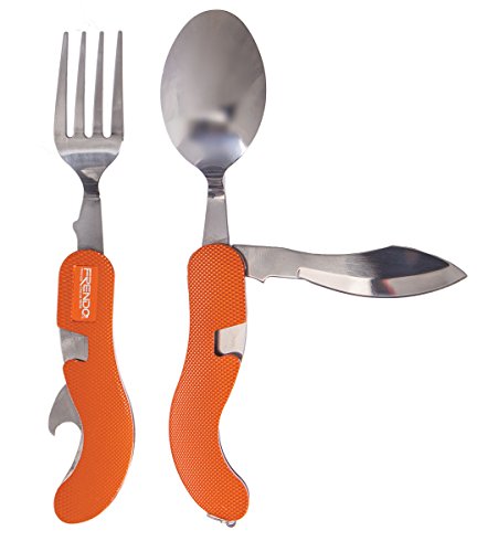Amazon imagen 2