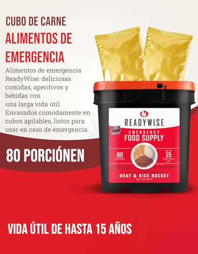 Amazon imagen 8