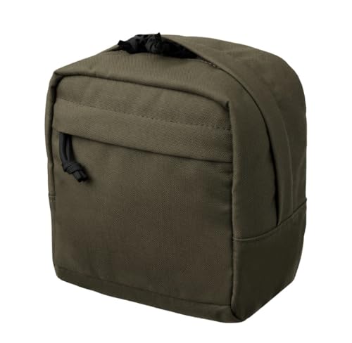 Amazon imagen 1