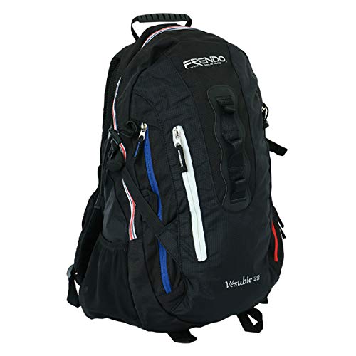 Amazon imagen 2