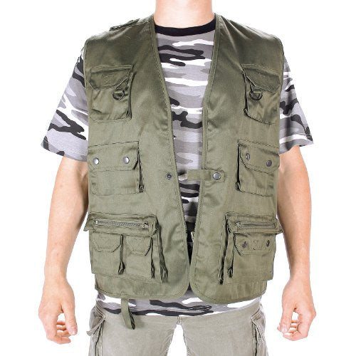 Amazon imagen 2