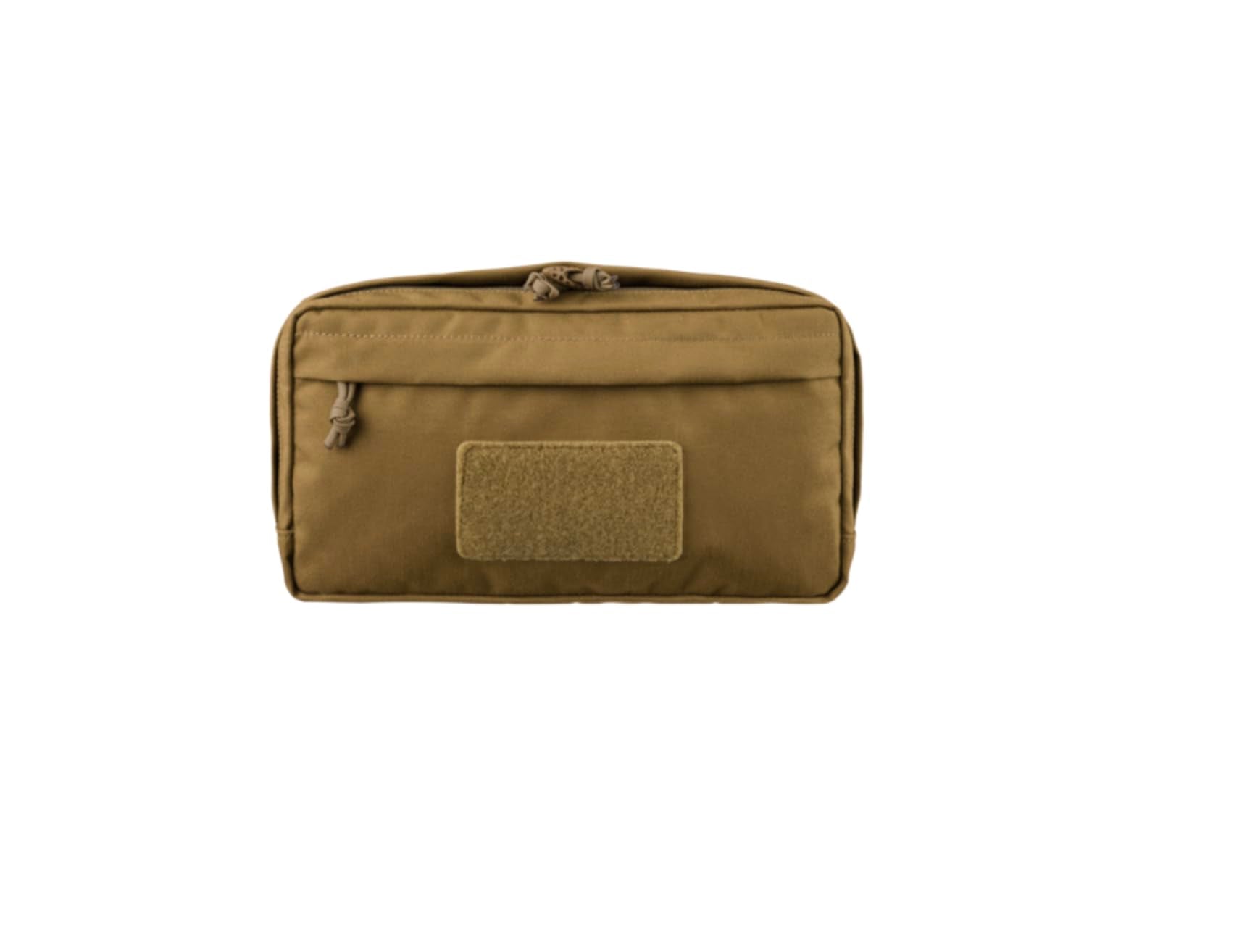 Amazon imagen 3