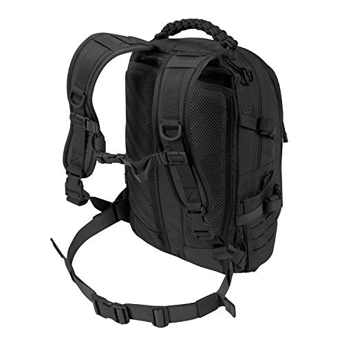 Amazon imagen 5