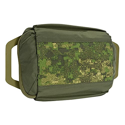 Amazon imagen 2