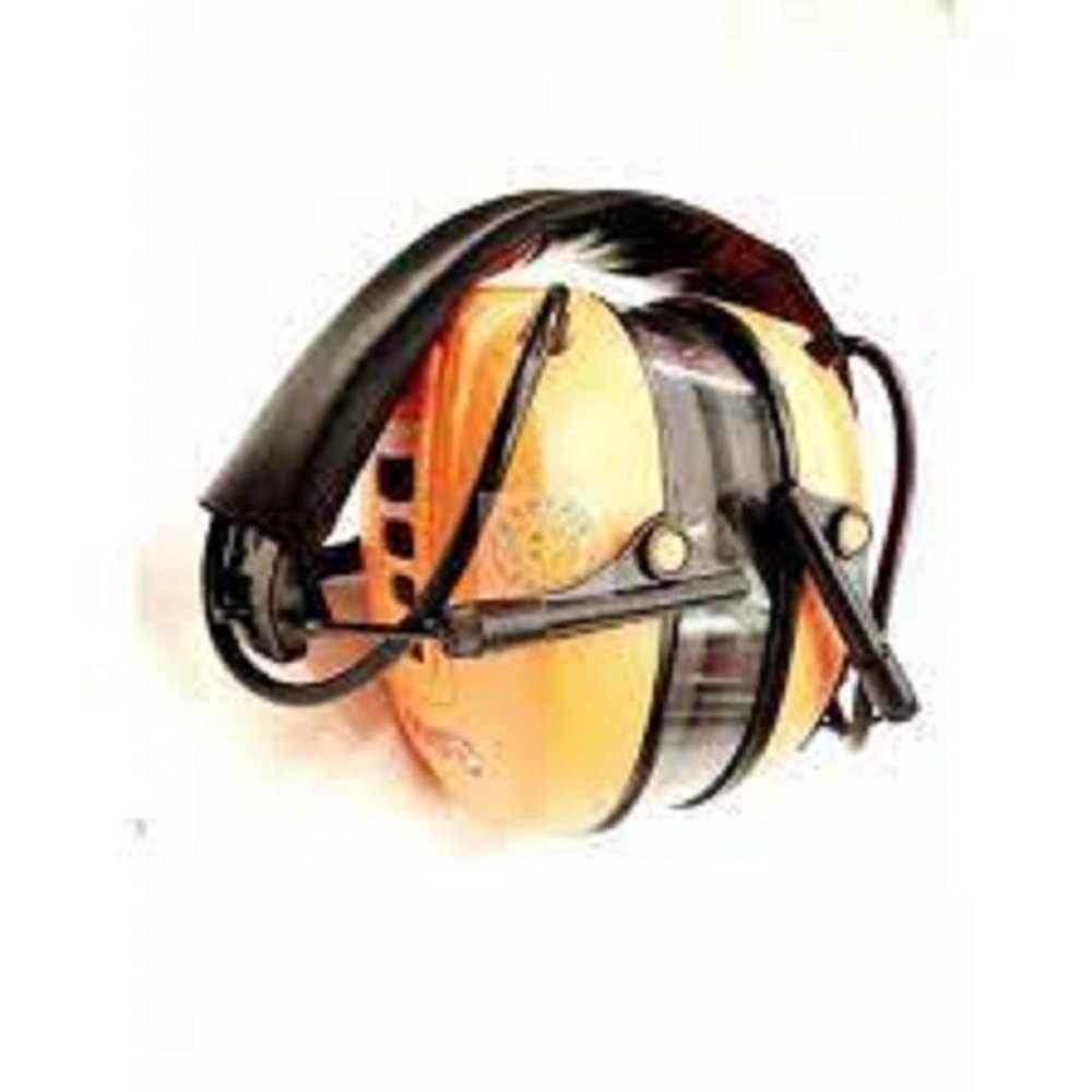 Amazon imagen 3