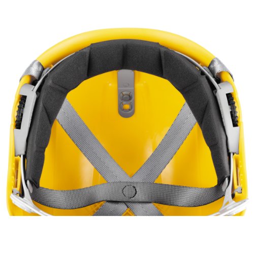 Amazon imagen 1