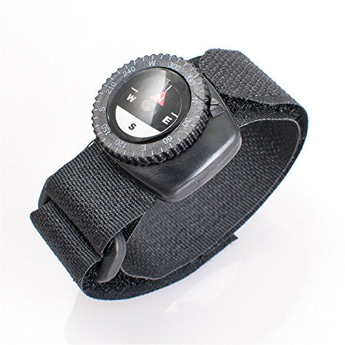 Amazon imagen 5