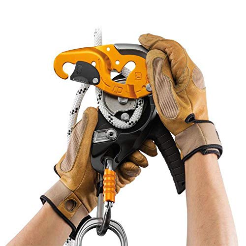 Amazon imagen 8