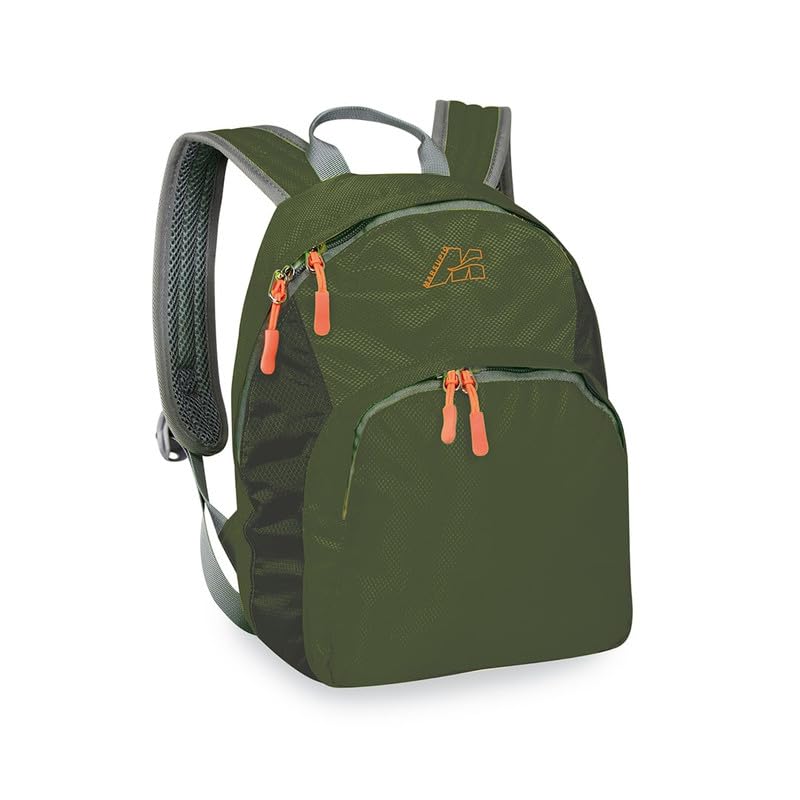 Amazon imagen 2