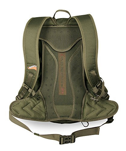 Amazon imagen 6