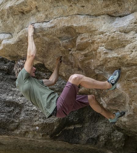 Amazon imagen 5