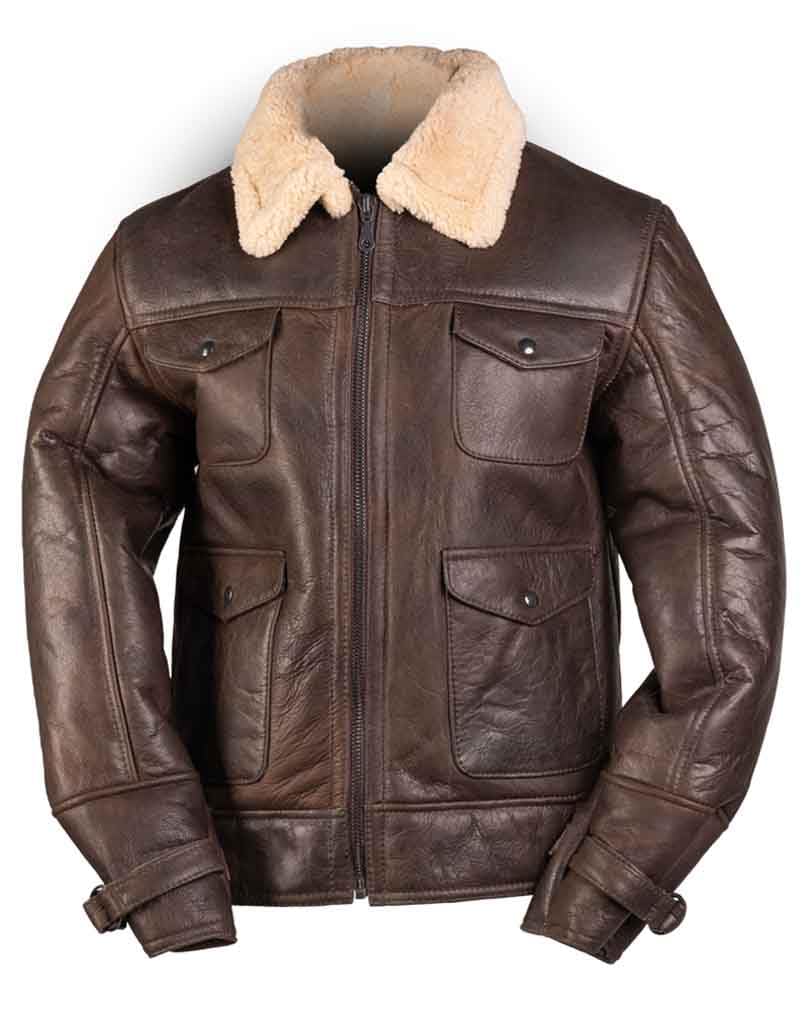 Amazon imagen 1