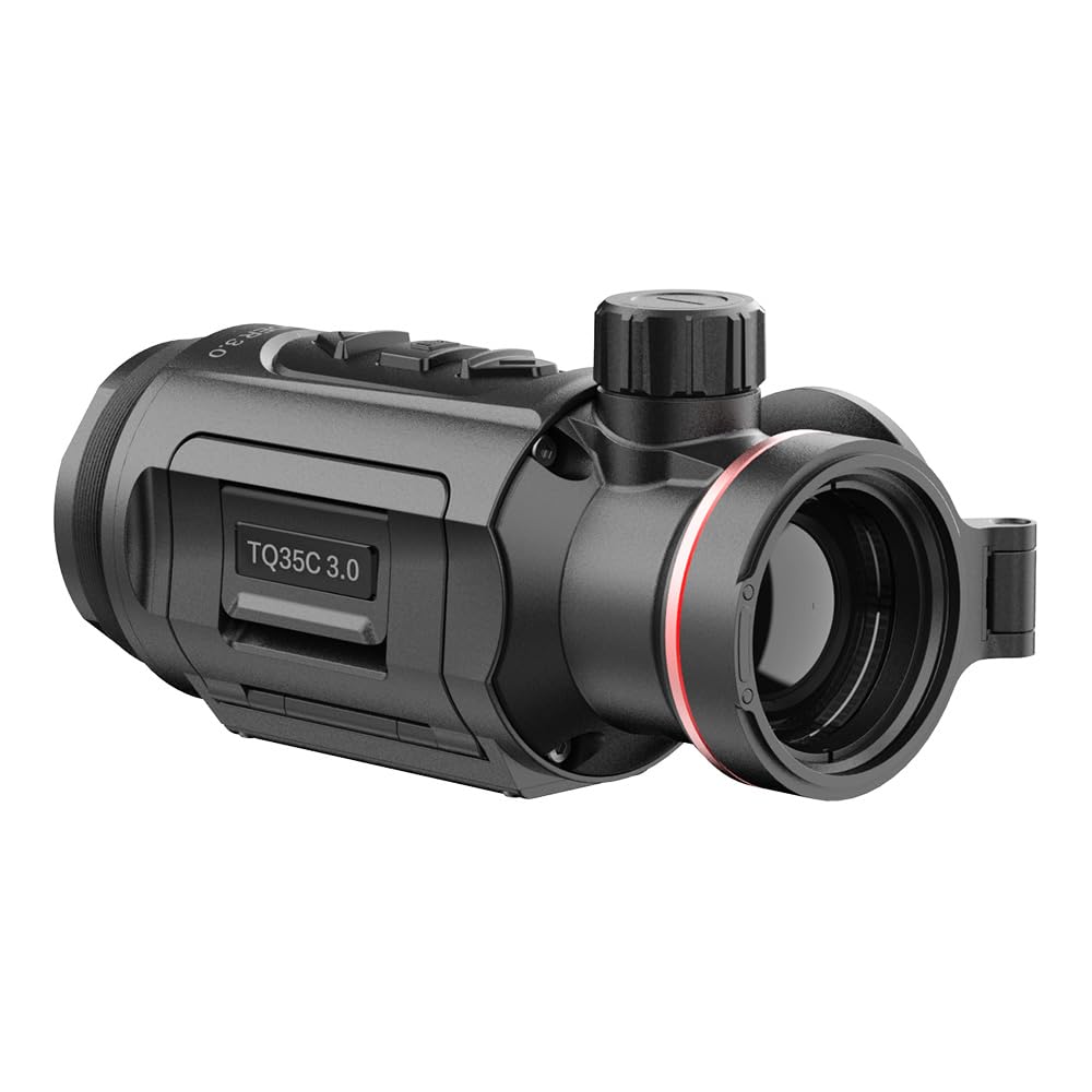 Amazon imagen 3