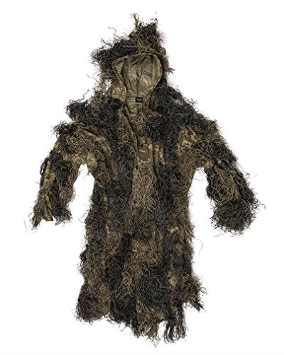 Amazon imagen 2