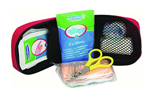 Amazon imagen 5