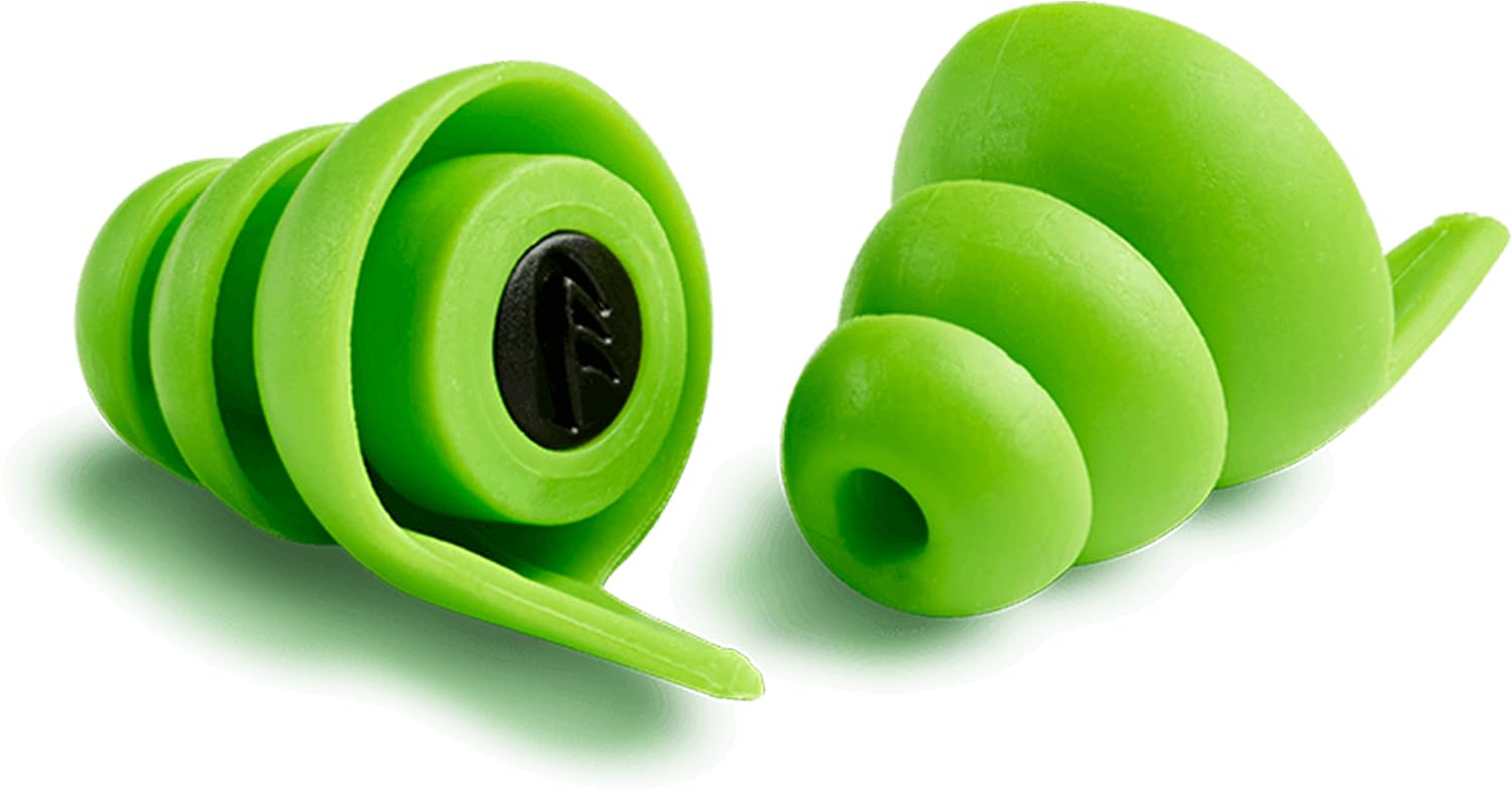 Amazon imagen 7