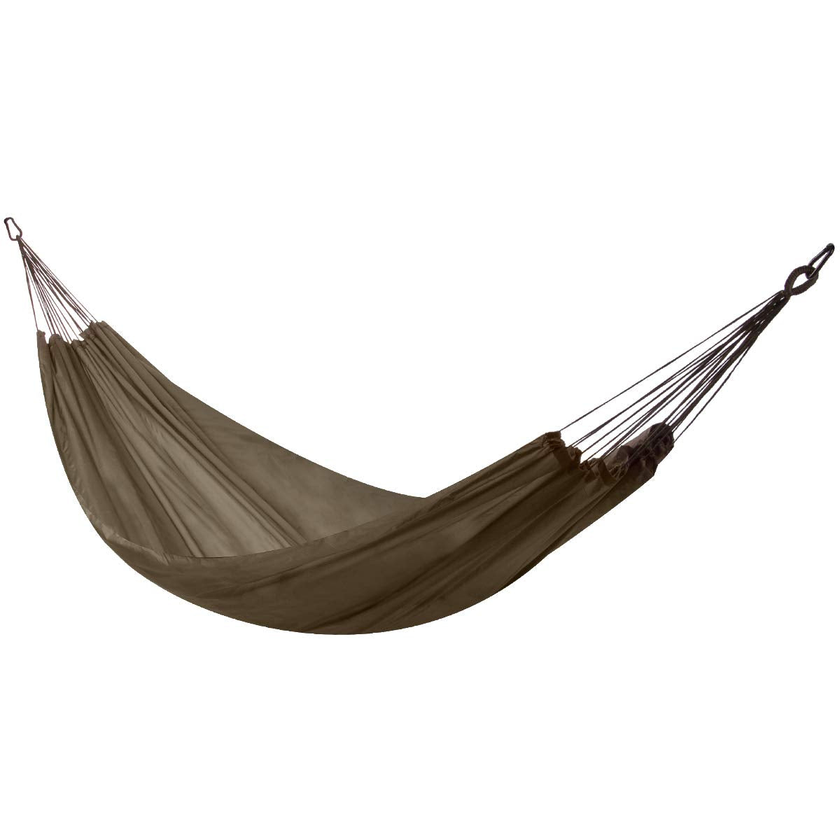 Amazon imagen 3