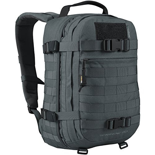 Amazon imagen 1