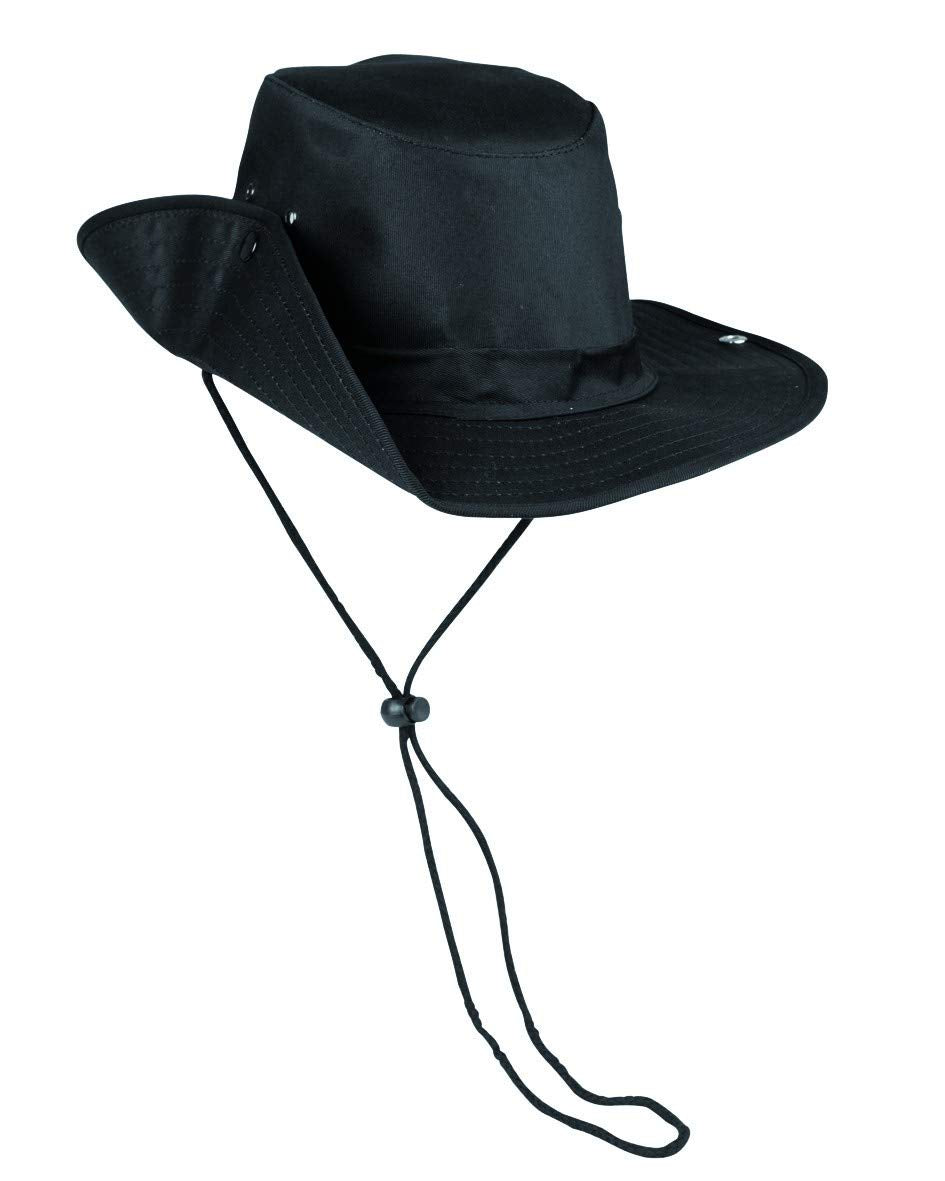 Amazon imagen 3