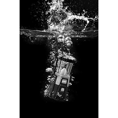 Amazon imagen 7