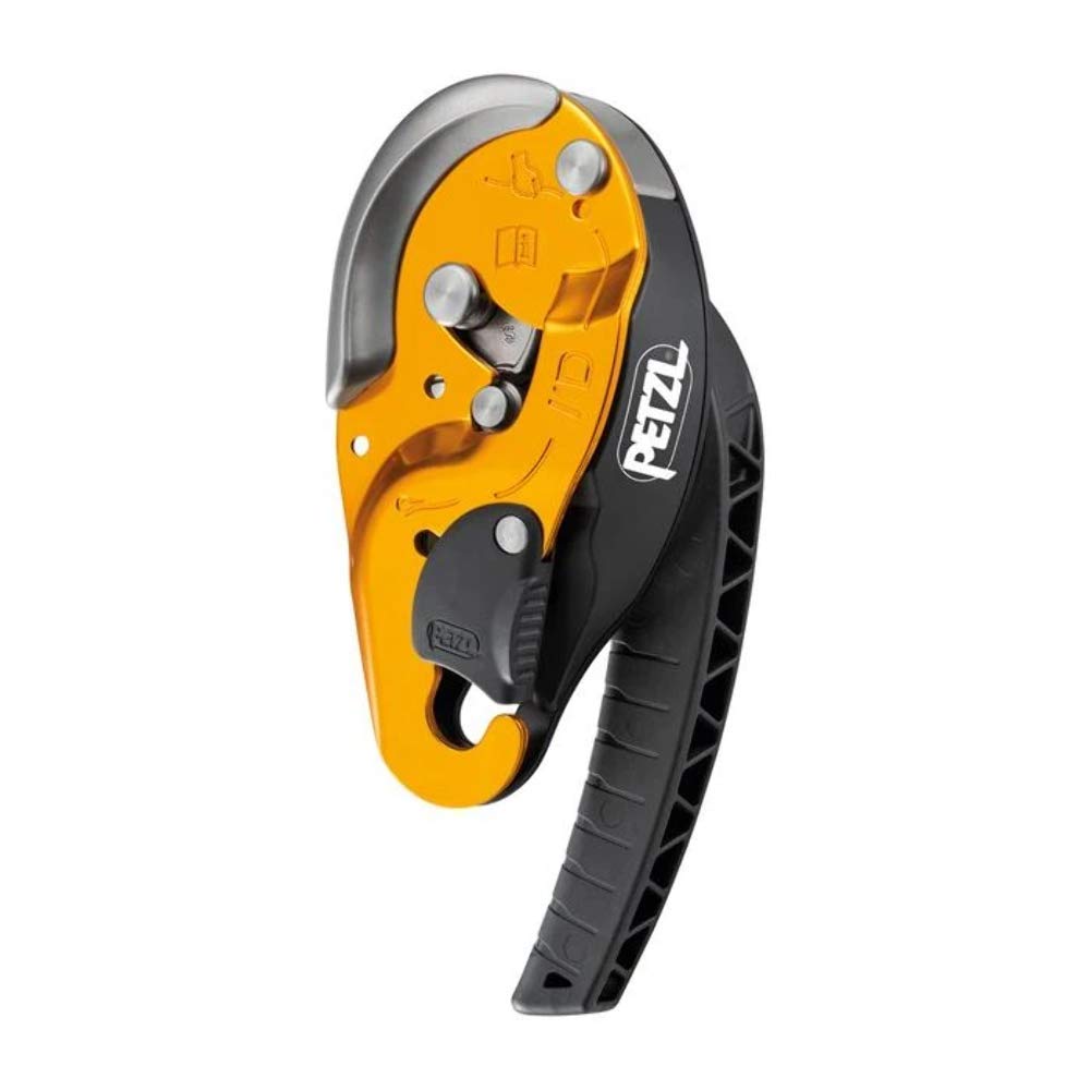 Amazon imagen 3