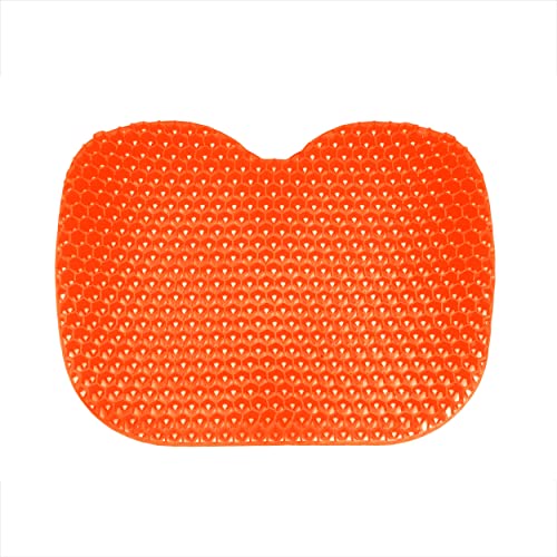 Amazon imagen 8