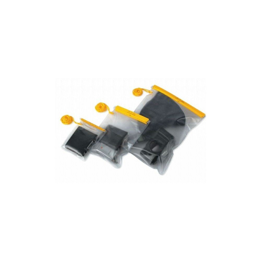 Amazon imagen 3