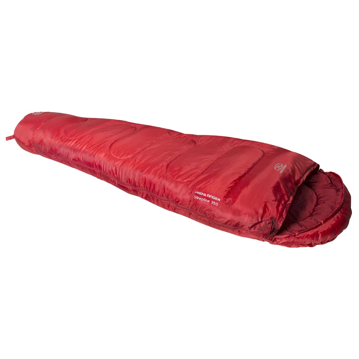 Amazon imagen 4