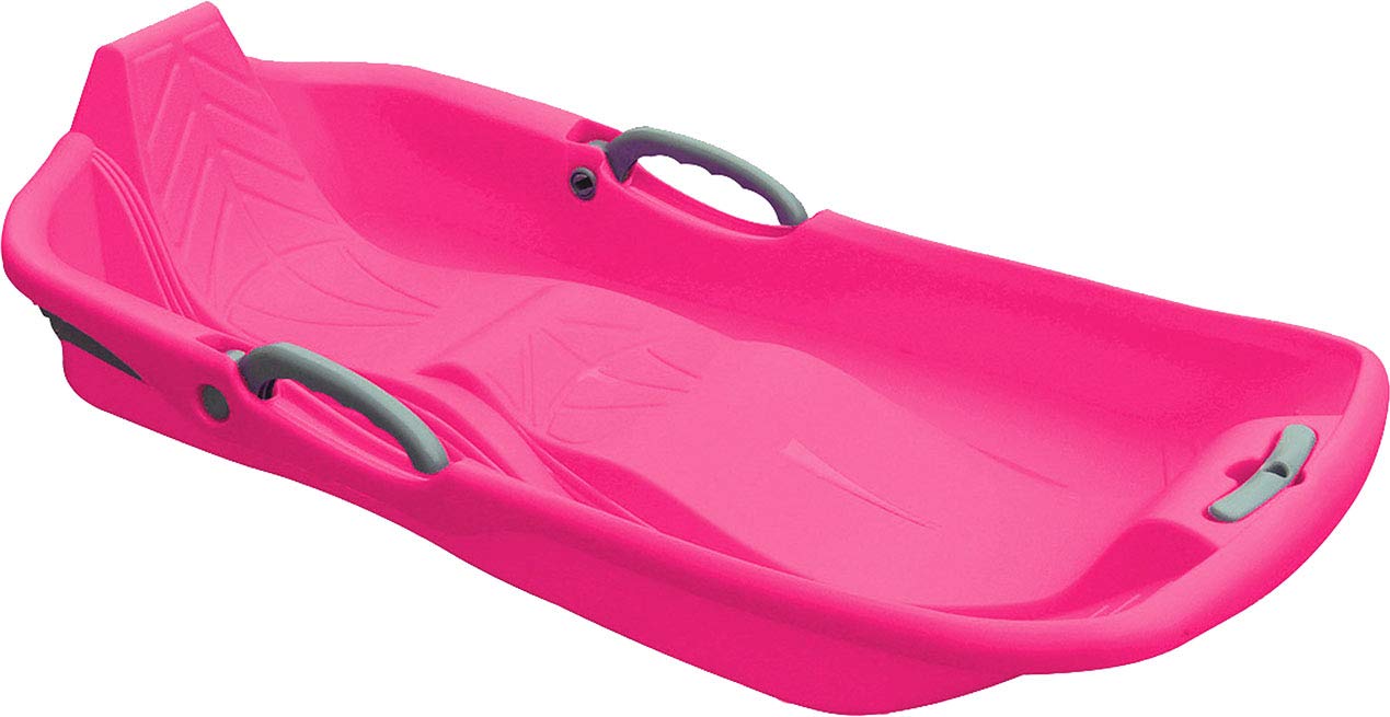 Amazon imagen 3
