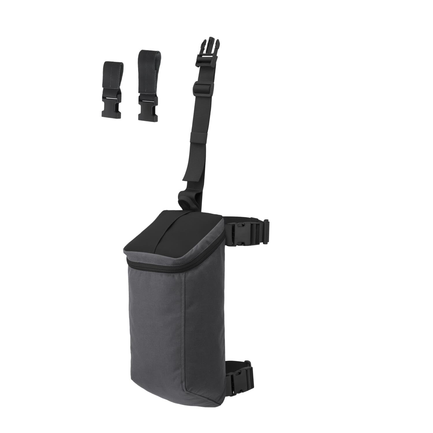 Amazon imagen 3