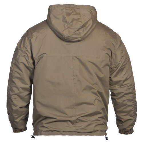 Amazon imagen 8