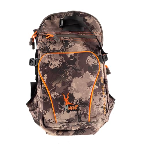 Amazon imagen 6