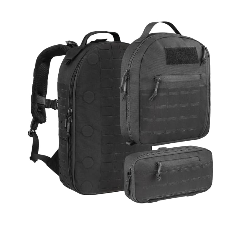 Amazon imagen 5