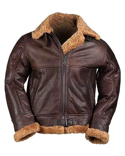 Amazon imagen 3