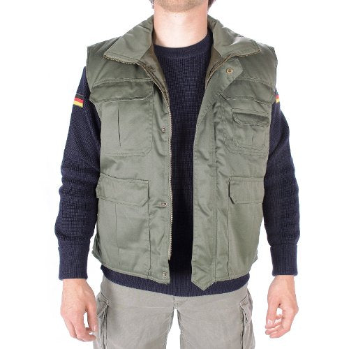 Amazon imagen 2