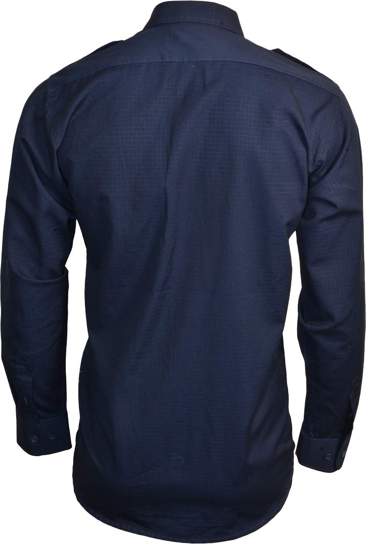 Amazon imagen 4