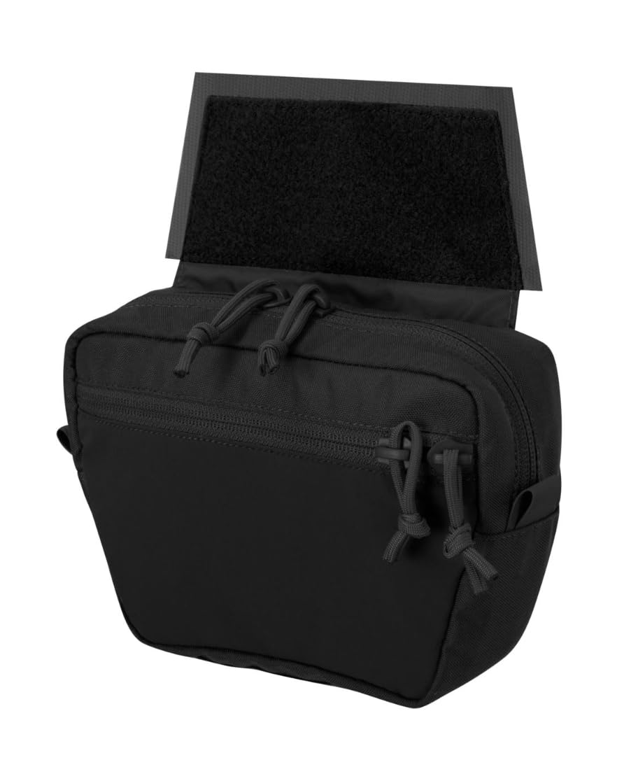 Amazon imagen 3