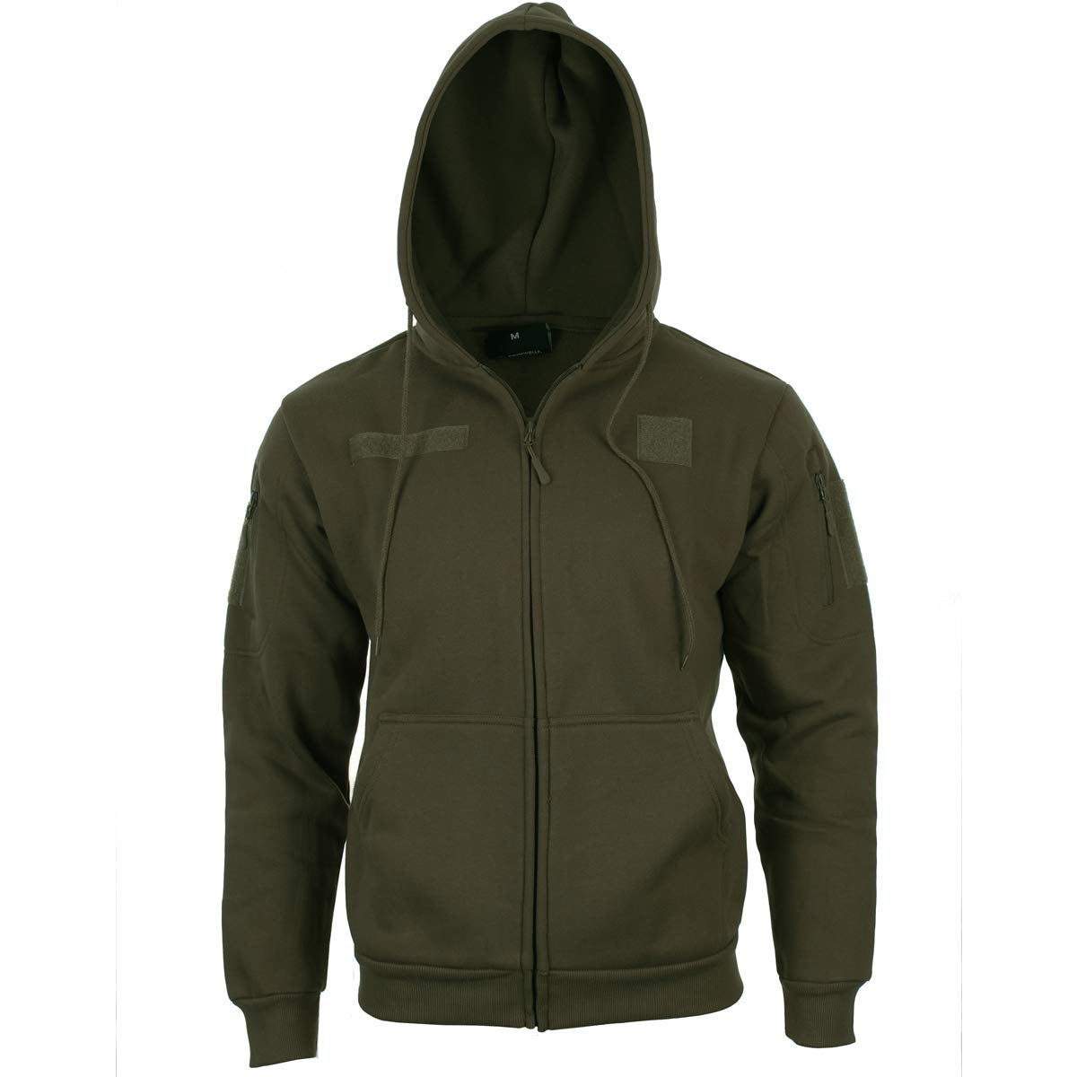 Amazon imagen 3