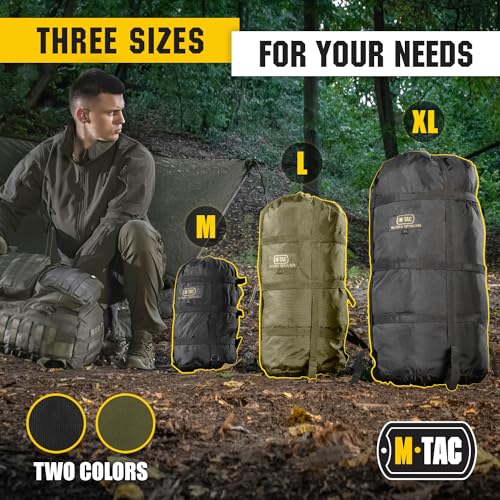 Amazon imagen 5