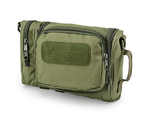 Amazon imagen 1