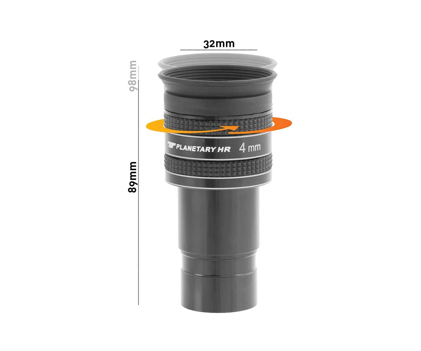 Amazon imagen 3