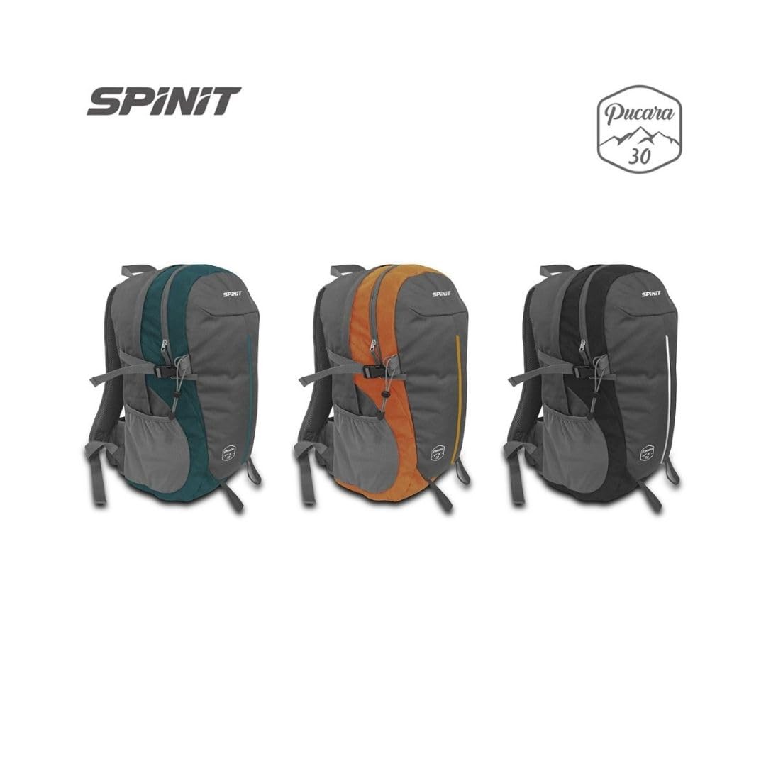 Amazon imagen 4