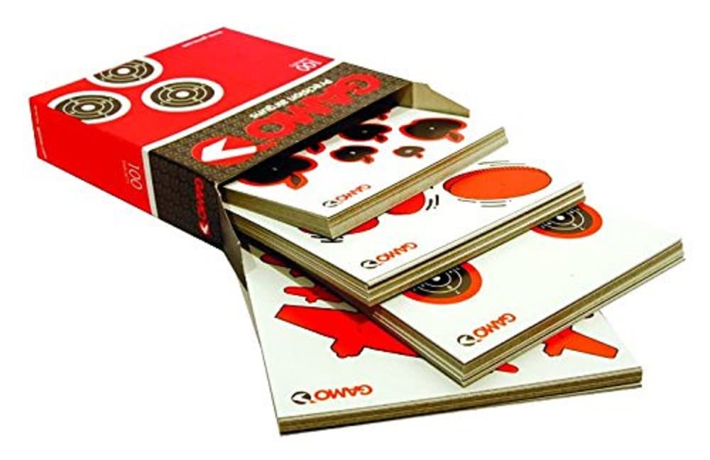 Amazon imagen 3