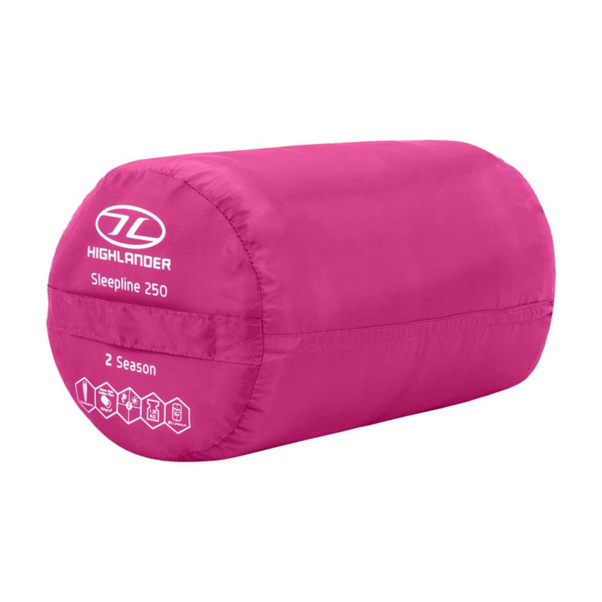 Amazon imagen 7